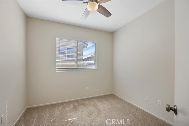 Detail Gallery Image 26 of 43 For 1868 Day Lily Ln, Simi Valley,  CA 93065 - 3 Beds | 2/1 Baths