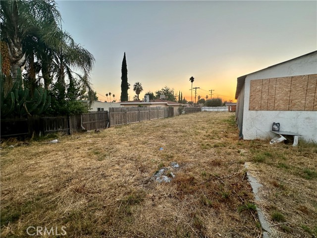 Image 3 for 560 N Acacia Ave, Rialto, CA 92376