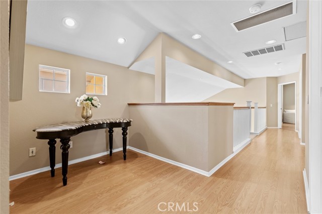 Detail Gallery Image 26 of 37 For 9 Baroque Way, Lake Forest,  CA 92610 - 5 Beds | 2/1 Baths