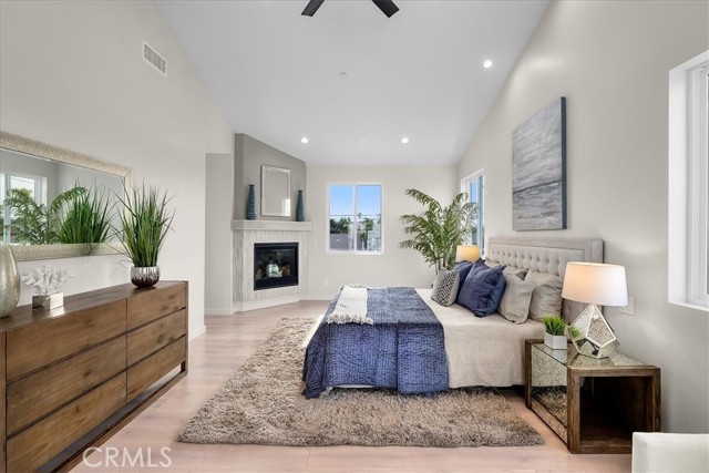 2606 MacKay Lane, Redondo Beach, California 90278, 5 Bedrooms Bedrooms, ,4 BathroomsBathrooms,Residential,Sold,MacKay,SB23014119