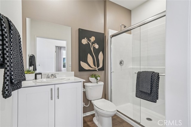 Detail Gallery Image 16 of 52 For 13602 Flying Cloud Way, Victorville,  CA 92394 - 4 Beds | 3 Baths