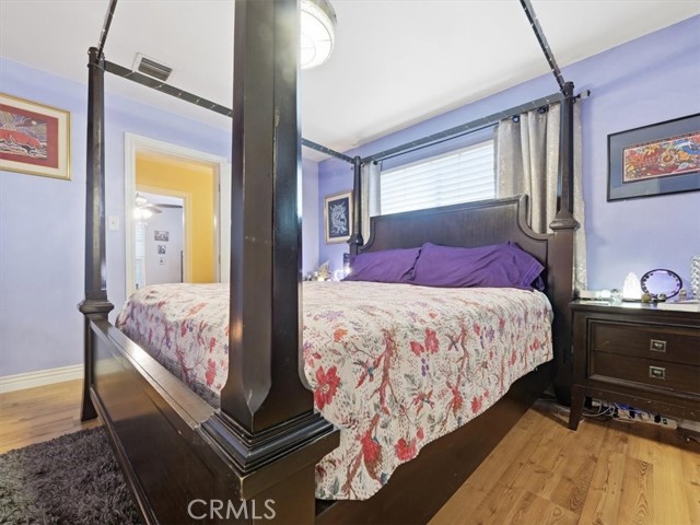 6465 Archer, Jurupa Valley CA: https://media.crmls.org/medias/3b0381a0-1b9a-4433-b58c-01bbb04f5cda.jpg