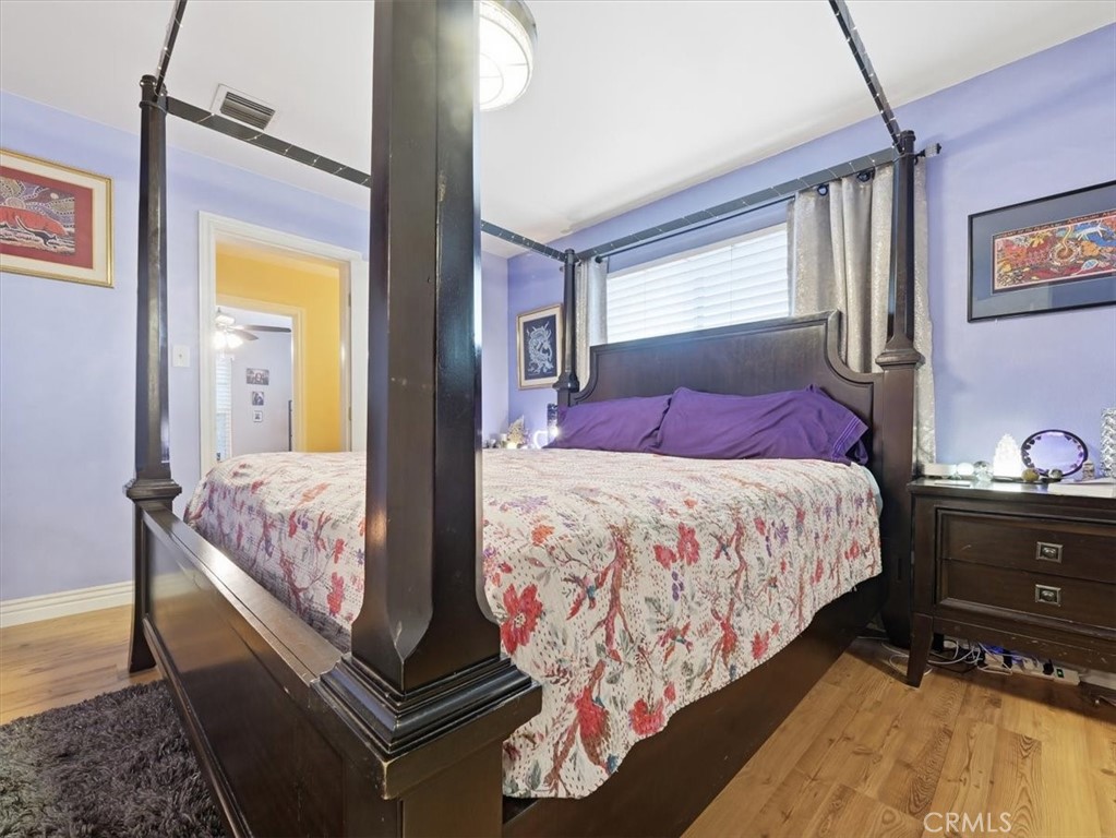 MLS #SR25246785 image #27