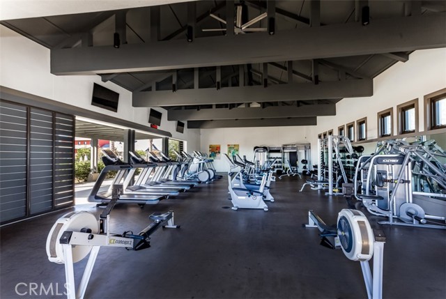 Detail Gallery Image 47 of 54 For 1200 Lasso Way #303,  Rancho Mission Viejo,  CA 92694 - 2 Beds | 2 Baths