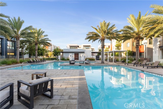 Detail Gallery Image 54 of 58 For 419 Transport, Tustin,  CA 92782 - 3 Beds | 3 Baths