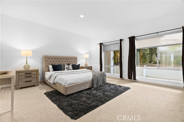 Detail Gallery Image 15 of 49 For 3119 via Dolce #107,  Marina Del Rey,  CA 90292 - 3 Beds | 2 Baths