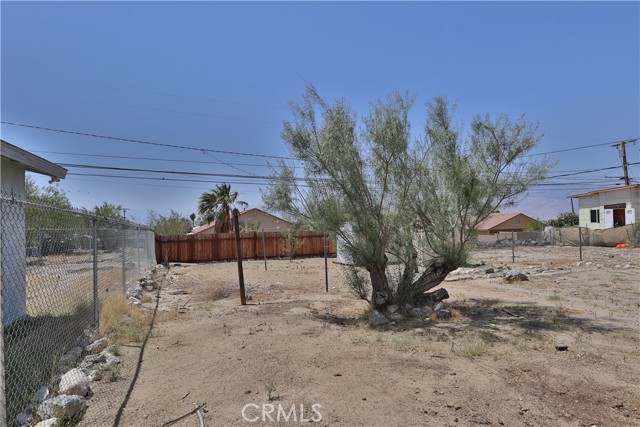 Detail Gallery Image 6 of 7 For 66299 7th St, Desert Hot Springs,  CA 92240 - 1 Beds | 1 Baths