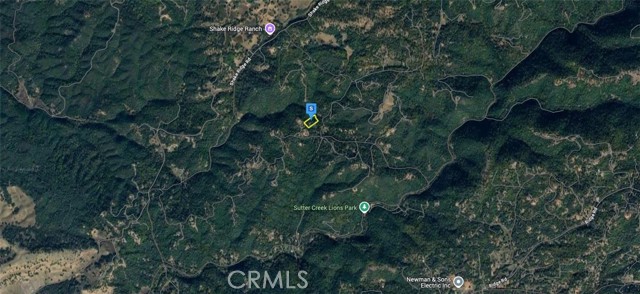 Image 2 of 5 For 14801 Manzanita Road