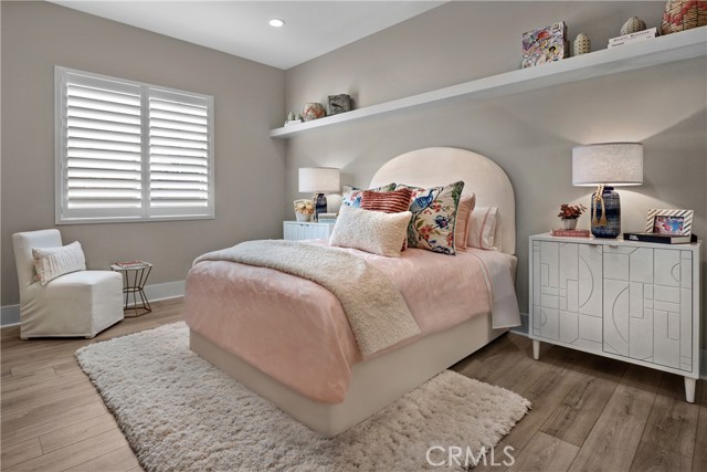Detail Gallery Image 16 of 20 For 6548 Canyon Oaks Dr, Simi Valley,  CA 93063 - 4 Beds | 3/1 Baths