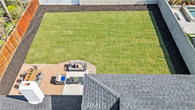 Front Image Thumbnail for CRLG25251273