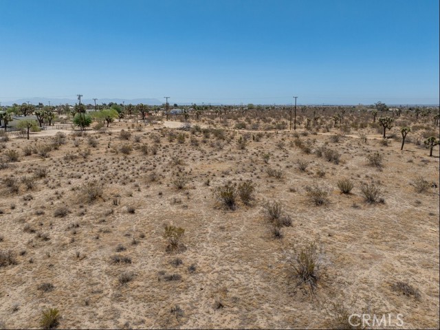 Detail Gallery Image 11 of 15 For 13828 Cholame Rd, Phelan,  CA 92371 - – Beds | – Baths