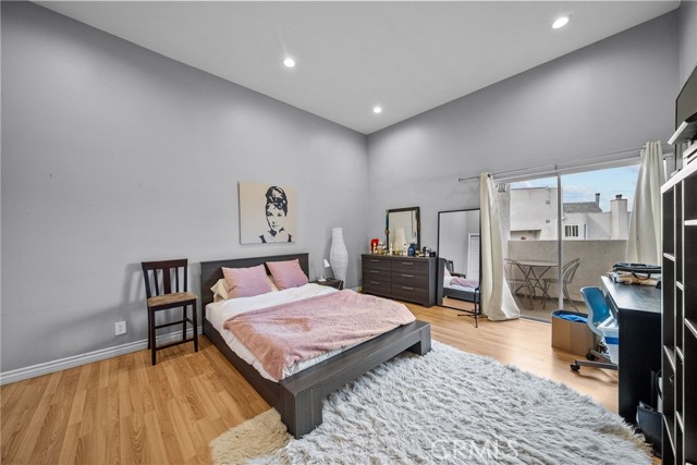 Detail Gallery Image 32 of 51 For 5156 Campo, Woodland Hills,  CA 91364 - 5 Beds | 4 Baths