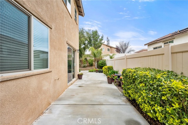 Image 6 of 49 For 1426 Sorrel Court