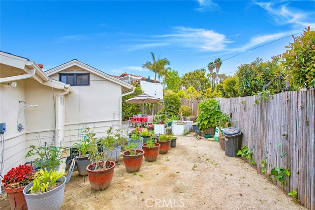 Detail Gallery Image 30 of 30 For 307 Avenida Sierra, San Clemente,  CA 92672 - 4 Beds | 3 Baths