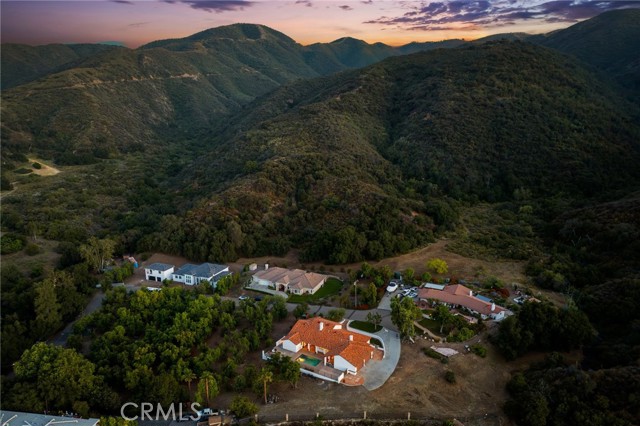 Image 1 of 74 For 4368 Crown Ranch Road