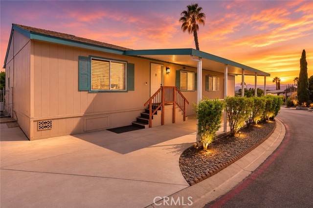 Front Image Thumbnail for CRIG26139581