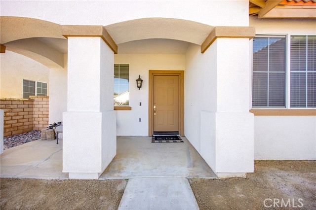 Detail Gallery Image 10 of 48 For 26337 Sosa Ct, Menifee,  CA 92585 - 3 Beds | 2 Baths