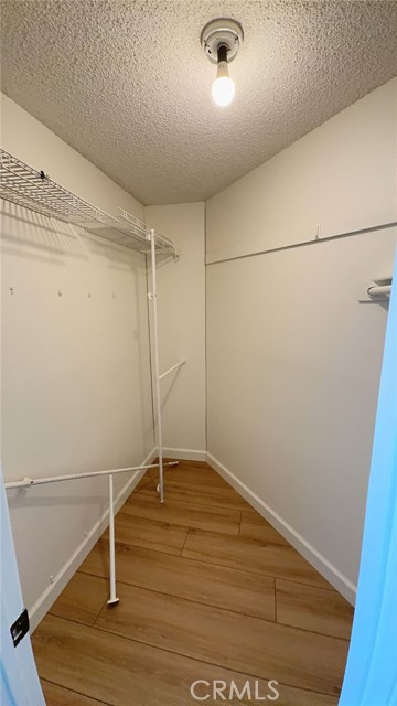 Detail Gallery Image 12 of 18 For 26256 Sunnywood, Menifee,  CA 92586 - 2 Beds | 1 Baths