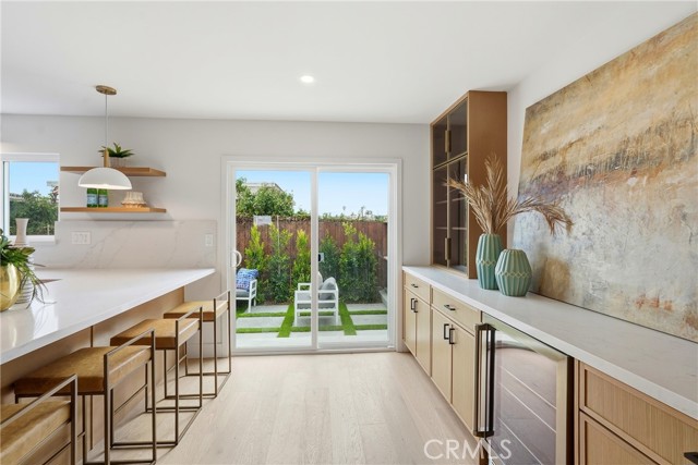 1710 Grant, Redondo Beach, California 90278, 3 Bedrooms Bedrooms, ,2 BathroomsBathrooms,Residential,For Sale,Grant,PW25259915 1710 Grant, Redondo Beach, California 90278, 3 Bedrooms Bedrooms, ,2 BathroomsBathrooms,Residential,For Sale,Grant,PW25259915