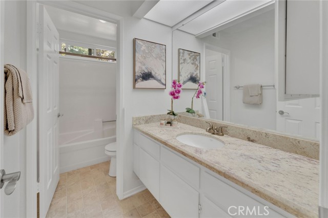 Detail Gallery Image 19 of 35 For 11462 Tioga Peak Ct, Rancho Cucamonga,  CA 91737 - 3 Beds | 2 Baths