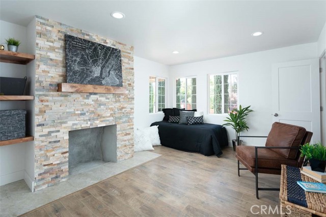 Detail Gallery Image 5 of 50 For 261 Canyon Highlands Dr, Oroville,  CA 95966 - 3 Beds | 1/1 Baths