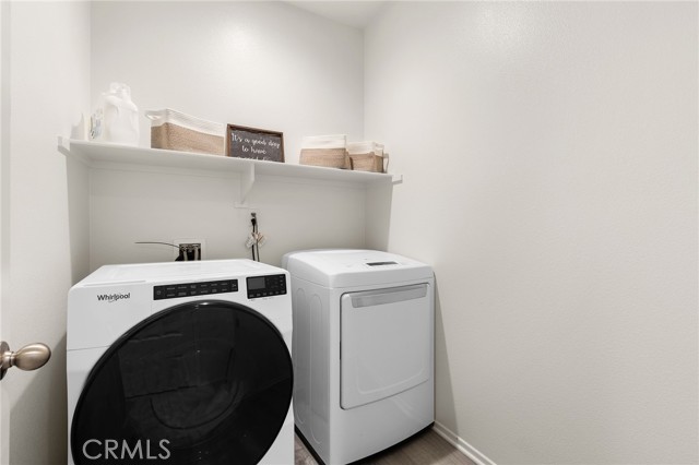 Detail Gallery Image 20 of 29 For 30783 Mossy Bend Ln, Murrieta,  CA 92563 - 3 Beds | 2 Baths