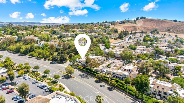 13104 Glen Court, Chino Hills CA: https://media.crmls.org/medias/3b046e19-8e40-4457-a2f1-52833278644b.jpg