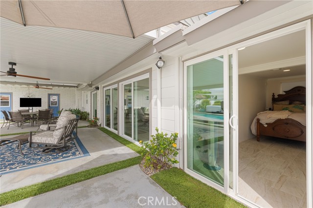 Detail Gallery Image 44 of 72 For 73955 Catalina Way, Palm Desert,  CA 92260 - 4 Beds | 3 Baths