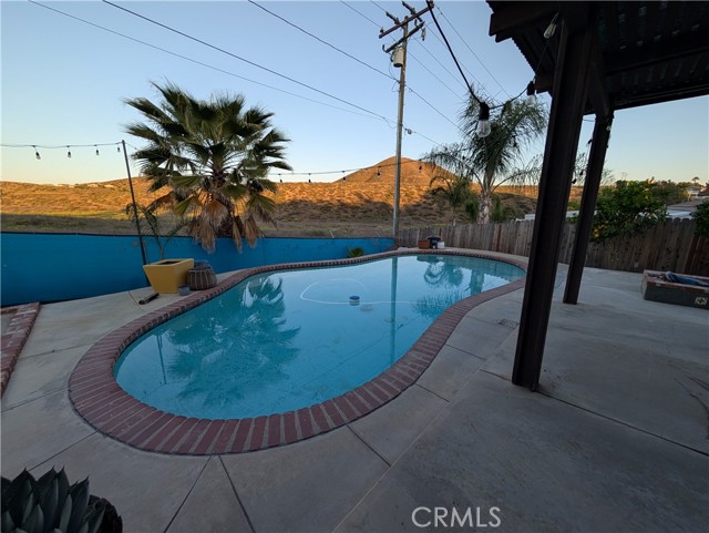 Detail Gallery Image 28 of 30 For 23040 Giant Fir Pl, Canyon Lake,  CA 92587 - 3 Beds | 2 Baths