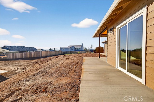 Detail Gallery Image 30 of 45 For 746 Spring, Paradise,  CA 95969 - 2 Beds | 2 Baths