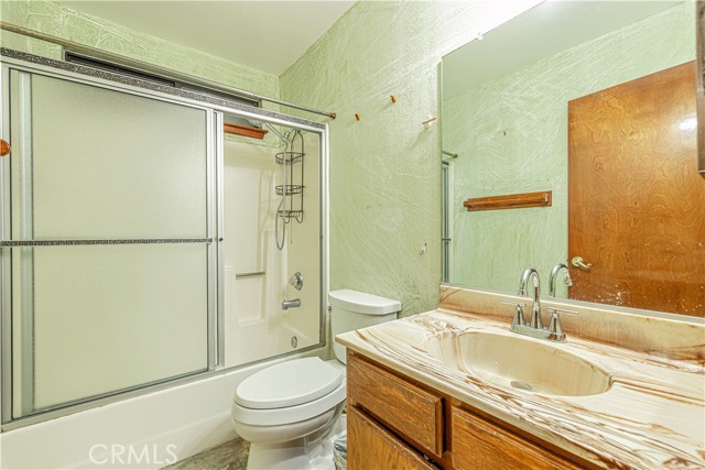 Detail Gallery Image 27 of 57 For 9756 E Avenue S4, Littlerock,  CA 93543 - 3 Beds | 2 Baths