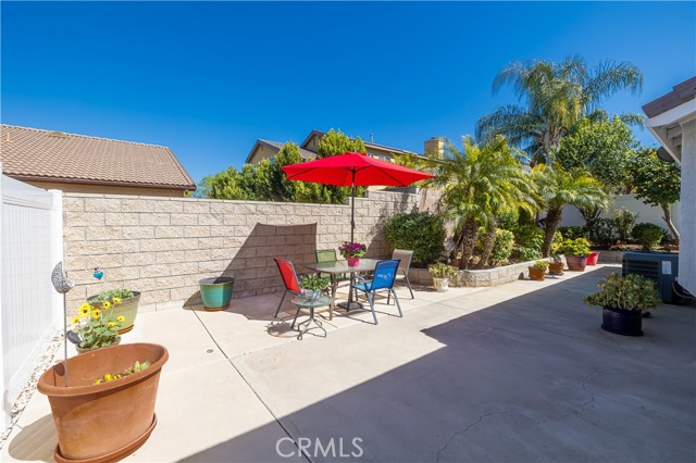 Detail Gallery Image 41 of 60 For 3427 Kentucky Ln, Corona,  CA 92882 - 3 Beds | 2 Baths