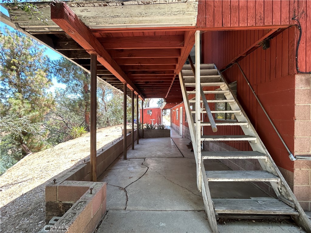 MLS #SR26153248 image #4