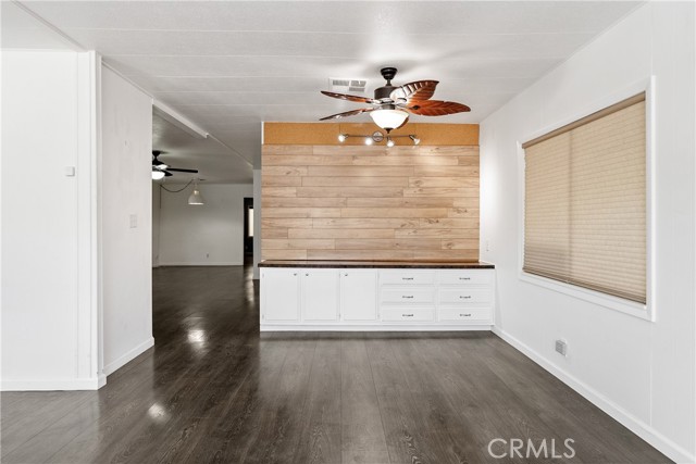 4556 Shasta Lane, Paso Robles CA: https://media.crmls.org/medias/3b04ce8c-0ac0-407e-b42a-5cef2d1a7bfe.jpg