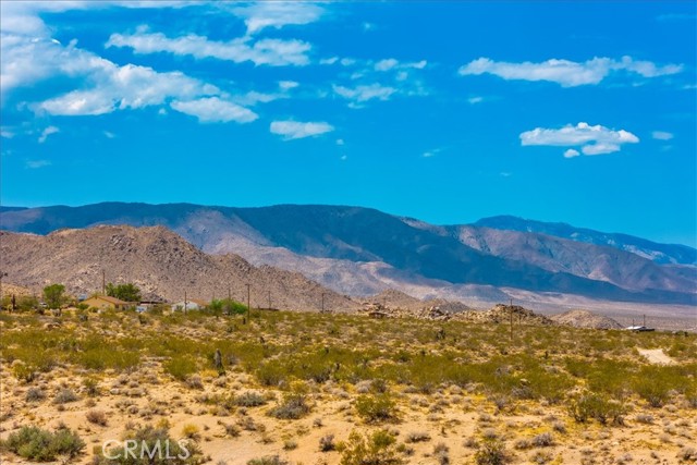 Detail Gallery Image 31 of 46 For 1234 Quail Bush Rd, Landers,  CA 92285 - 1 Beds | 1 Baths