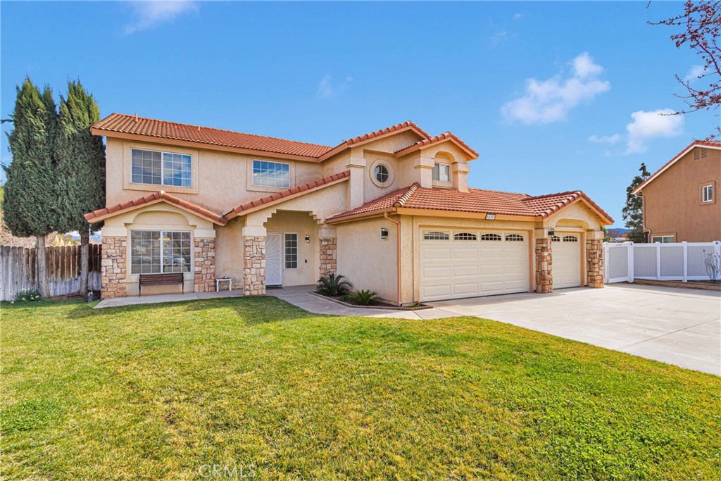 MLS #HD25051795 image #51