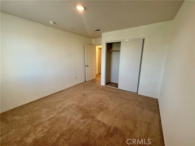 Detail Gallery Image 47 of 53 For 13886 Camino Cinco, Victorville,  CA 92392 - 5 Beds | 4 Baths