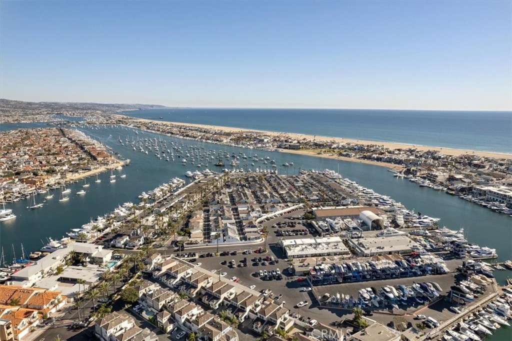 700 Lido Park Drive 12, Newport Beach, CA 92663