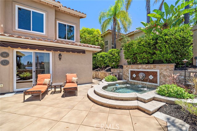 Detail Gallery Image 43 of 58 For 39 La Purisima, Rancho Santa Margarita,  CA 92688 - 4 Beds | 3 Baths