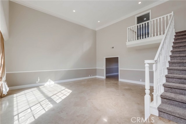 Detail Gallery Image 5 of 45 For 25302 Wilkes Pl, Laguna Hills,  CA 92653 - 5 Beds | 3 Baths