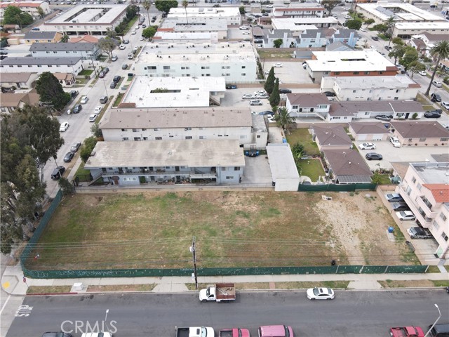 21821 Harvard Blvd, Torrance, CA 90501