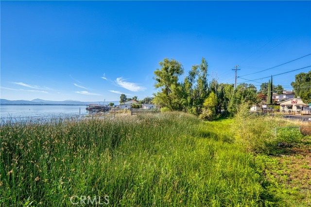 Detail Gallery Image 35 of 54 For 2626 Lakeshore Bld, Lakeport,  CA 95453 - 1 Beds | 1/1 Baths