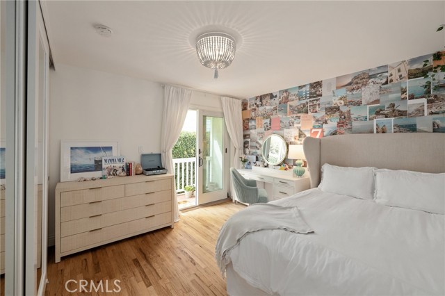 2825 Valley Drive, Manhattan Beach, California 90266, 4 Bedrooms Bedrooms, ,2 BathroomsBathrooms,Residential,Sold,Valley,SB21214274