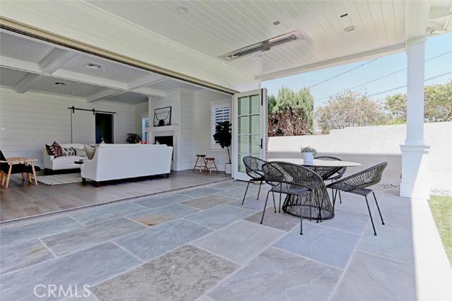 1400 21st Street, Manhattan Beach, California 90266, 5 Bedrooms Bedrooms, ,2 BathroomsBathrooms,Residential,Sold,21st,SB16198093