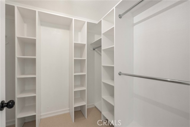 18571 Buena Vista Avenue, Yorba Linda CA: https://media.crmls.org/medias/3b0558b6-8c7c-485a-b3ea-04ae33c4facb.jpg