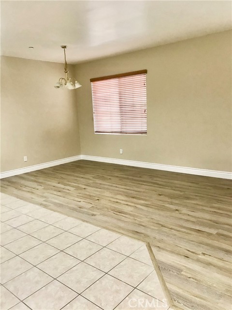 Detail Gallery Image 18 of 27 For 10939 Hardy Pecan Ct, Fontana,  CA 92337 - 3 Beds | 2 Baths