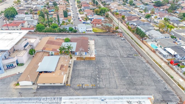 1747 Nogales Street, Rowland Heights, California 91748, ,Commercial Lease,For Rent,1747 Nogales Street,CRCV25029785