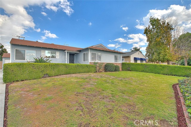 Image 3 for 210 S Meadow Rd, West Covina, CA 91791