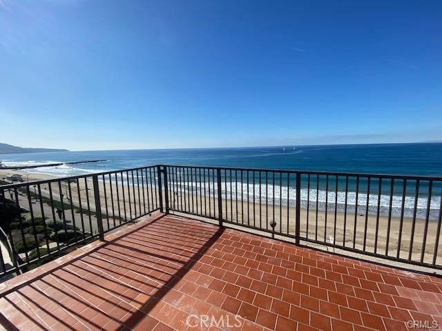 Detail Gallery Image 6 of 20 For 531 Esplanade #907,  Redondo Beach,  CA 90277 - 2 Beds | 2 Baths