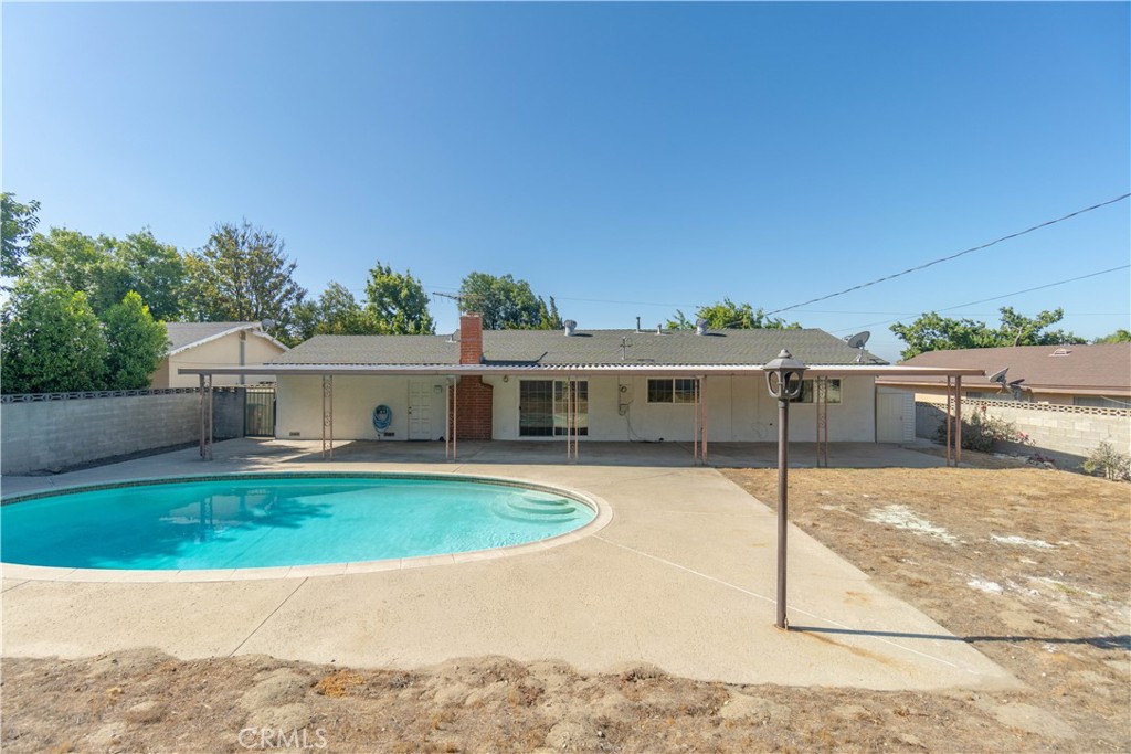 MLS #OC25162485 img 25